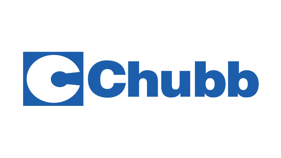 Chubb Ireland Group