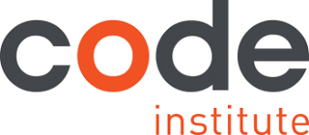 The Code Institute